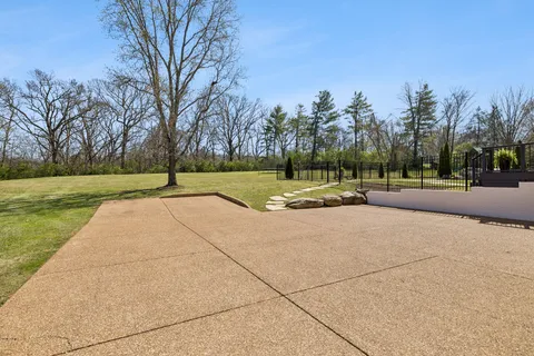 $1,650,000 | 1412 Arrowhead Drive, Brentwood, TN 37027