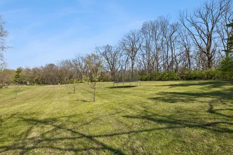 $1,650,000 | 1412 Arrowhead Drive, Brentwood, TN 37027