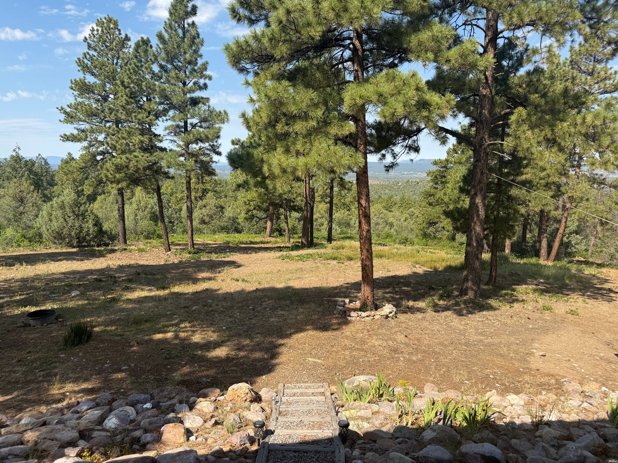 4 Crown Pt Road Chama, NM 87520 - Photo 38 of 54 Gallery Image 38