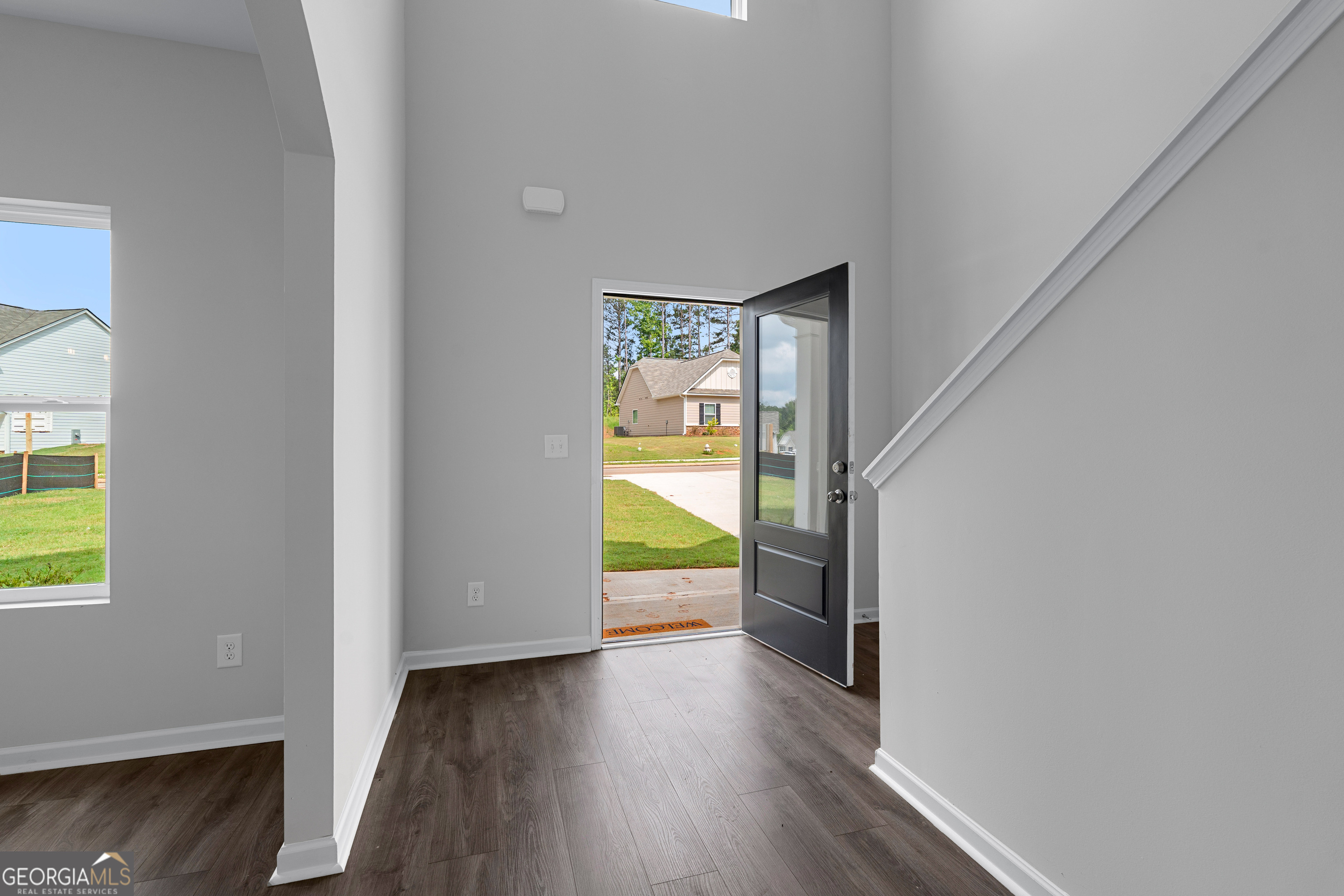 487 Charleston Place Villa Rica, GA 30180 - Photo 6 of 49
