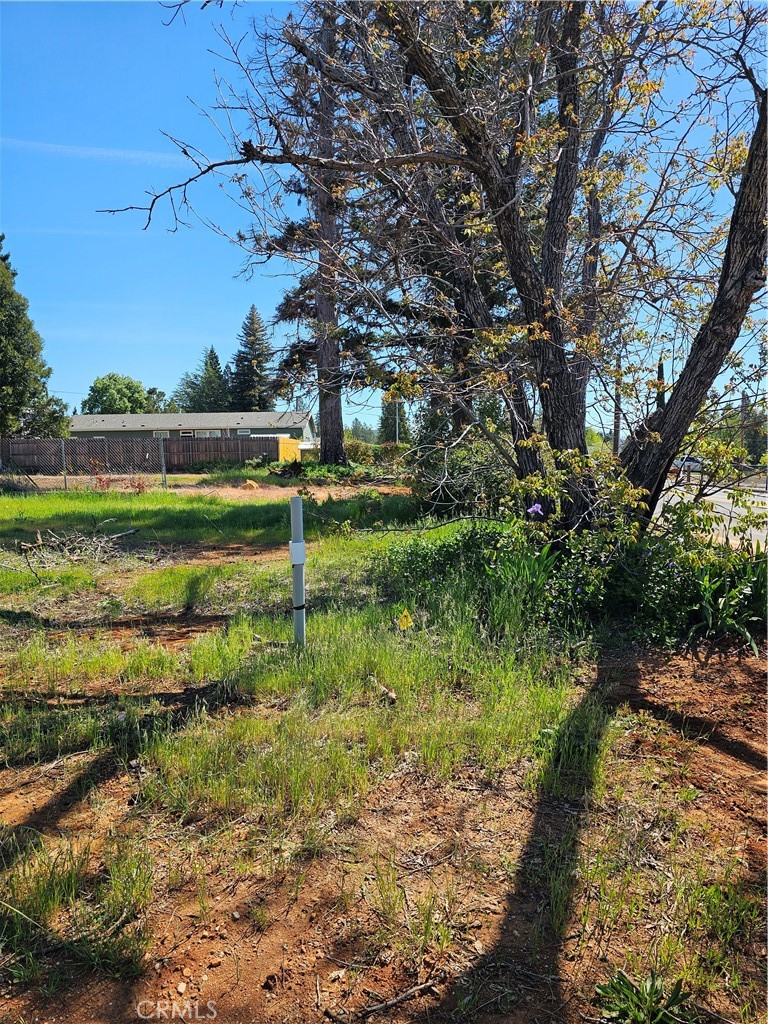 1473 Bille Road Paradise, CA 95969 - Photo 1 of 1 Gallery Image 1