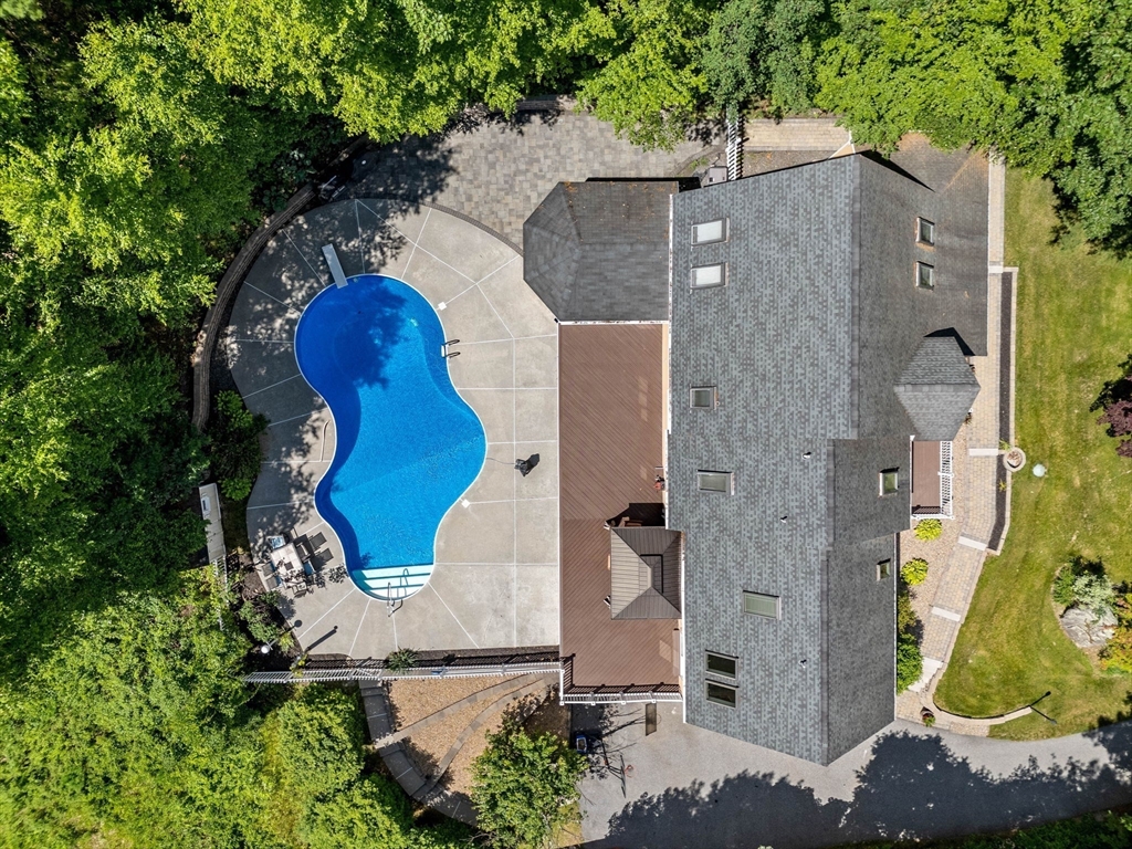 9 Abby Road Westford, MA 01886 - Photo 6 of 41