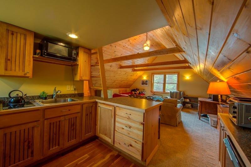 176 Baker Road Bethel, ME 04217 - Photo 27 of 29 Photo