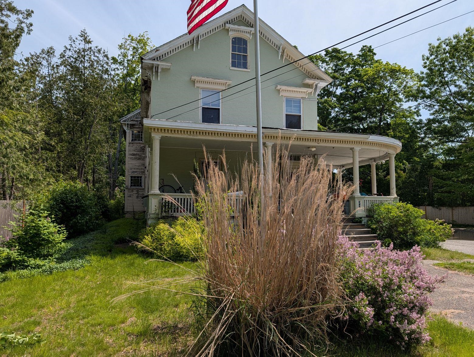 22 Pine Street Exeter, NH 03833 - Photo 5 of 11