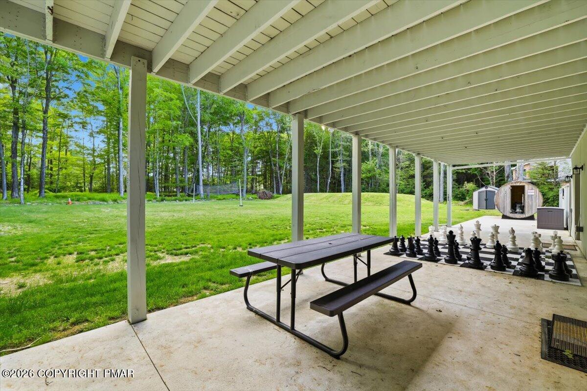 159 Robyn Lane Pocono Lake, PA 18347 - Photo 75 of 82 018-Photo-18