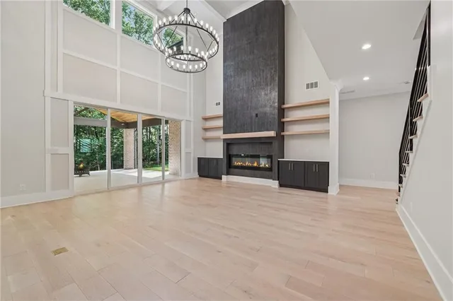 $1,299,000 | 333 Sims Bridge Road, Commerce, GA 30530