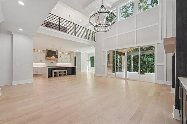 $1,299,000 | 333 Sims Bridge Road, Commerce, GA 30530