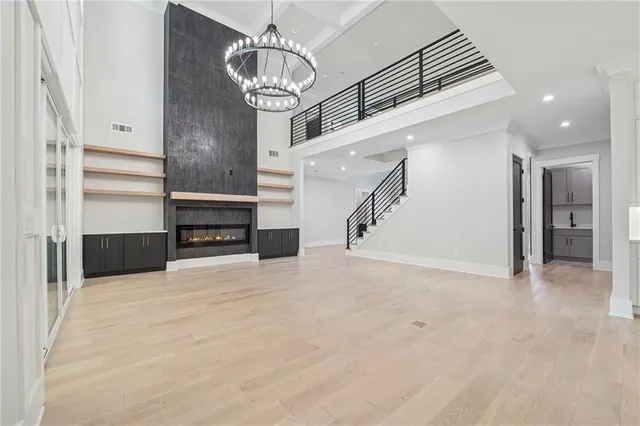 $1,299,000 | 333 Sims Bridge Road, Commerce, GA 30530