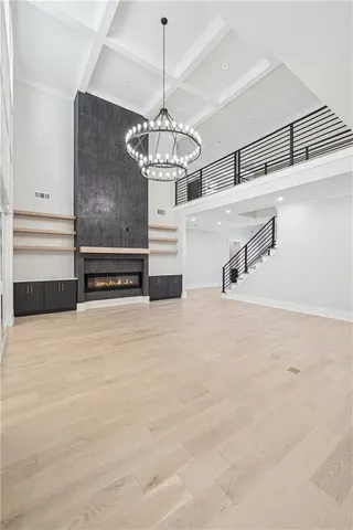 $1,299,000 | 333 Sims Bridge Road, Commerce, GA 30530