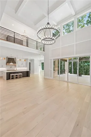 $1,299,000 | 333 Sims Bridge Road, Commerce, GA 30530