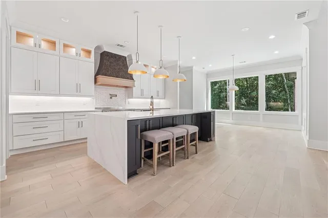 $1,299,000 | 333 Sims Bridge Road, Commerce, GA 30530