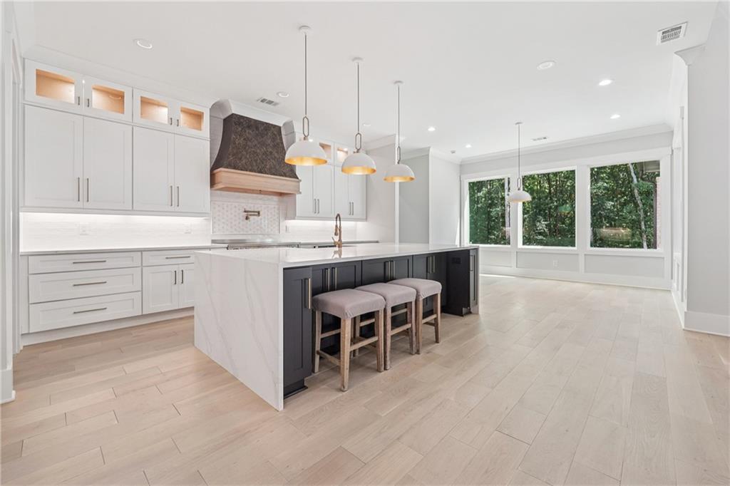 333 Sims Bridge Road Commerce, GA 30530 - Photo 18 of 71