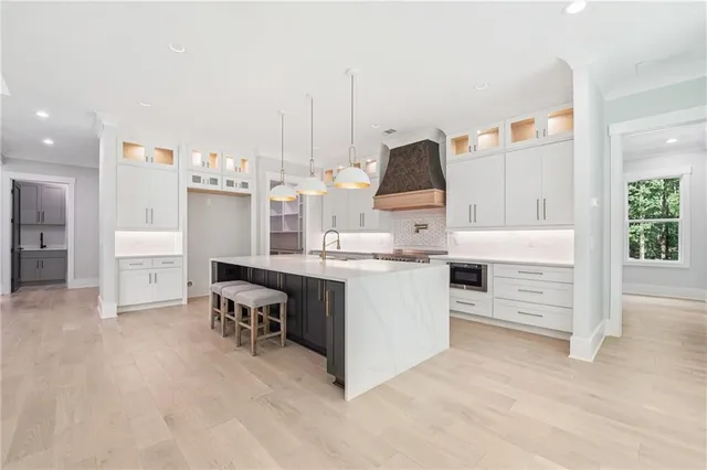 $1,299,000 | 333 Sims Bridge Road, Commerce, GA 30530