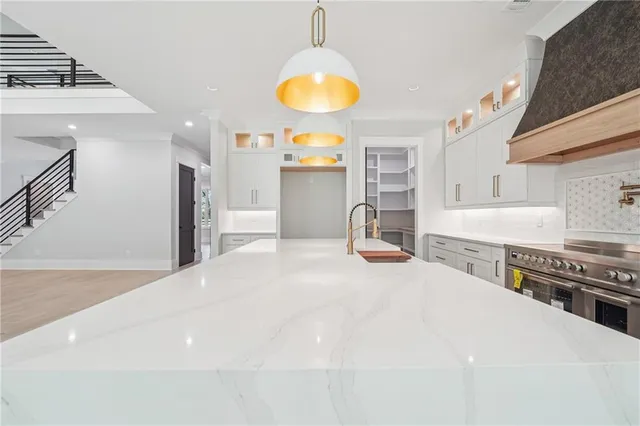 $1,299,000 | 333 Sims Bridge Road, Commerce, GA 30530