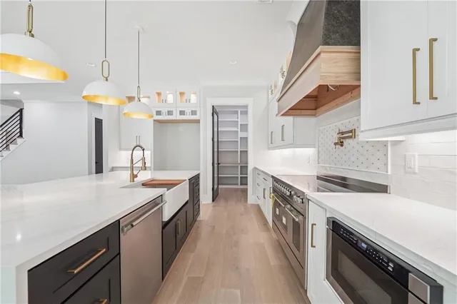 $1,299,000 | 333 Sims Bridge Road, Commerce, GA 30530