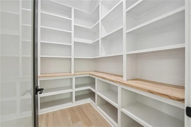 $1,299,000 | 333 Sims Bridge Road, Commerce, GA 30530