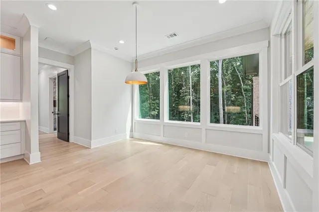 $1,299,000 | 333 Sims Bridge Road, Commerce, GA 30530