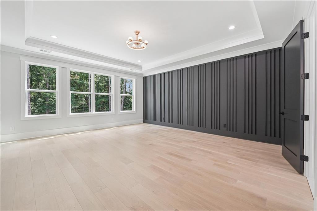 333 Sims Bridge Road Commerce, GA 30530 - Photo 32 of 71