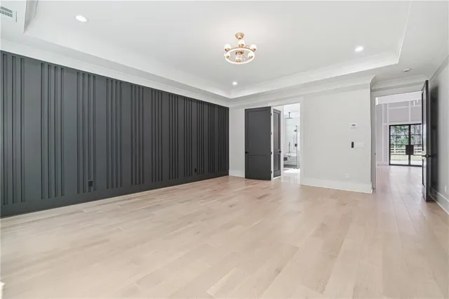 $1,299,000 | 333 Sims Bridge Road, Commerce, GA 30530