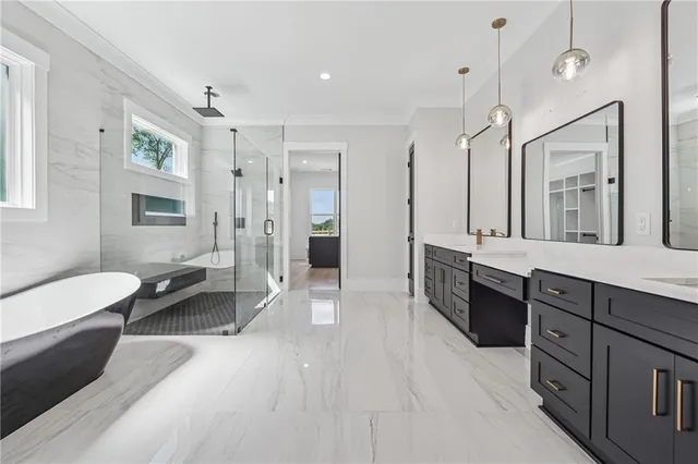 $1,299,000 | 333 Sims Bridge Road, Commerce, GA 30530