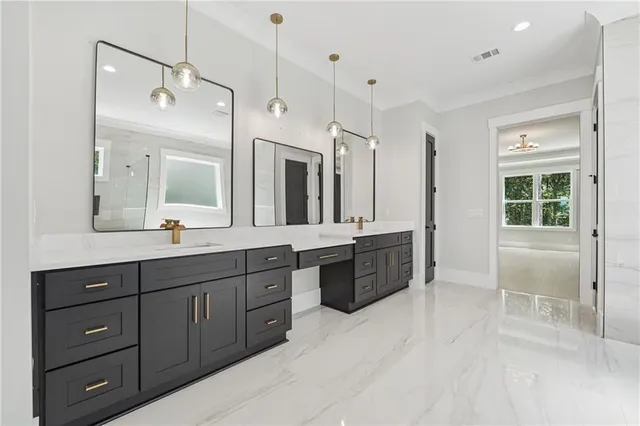 $1,299,000 | 333 Sims Bridge Road, Commerce, GA 30530