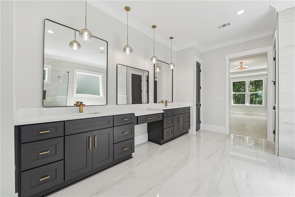 333 Sims Bridge Road Commerce, GA 30530 - Photo 36 of 71