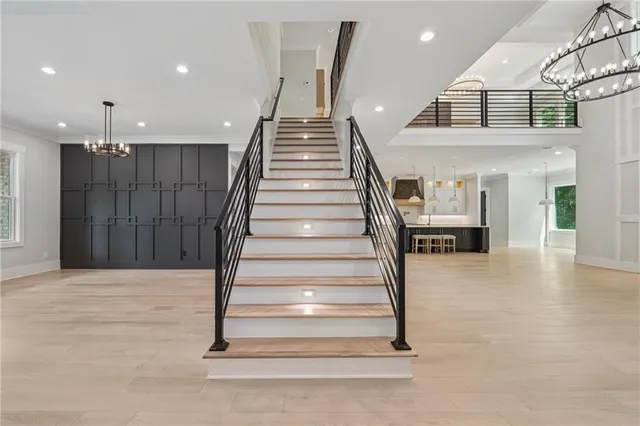 $1,299,000 | 333 Sims Bridge Road, Commerce, GA 30530