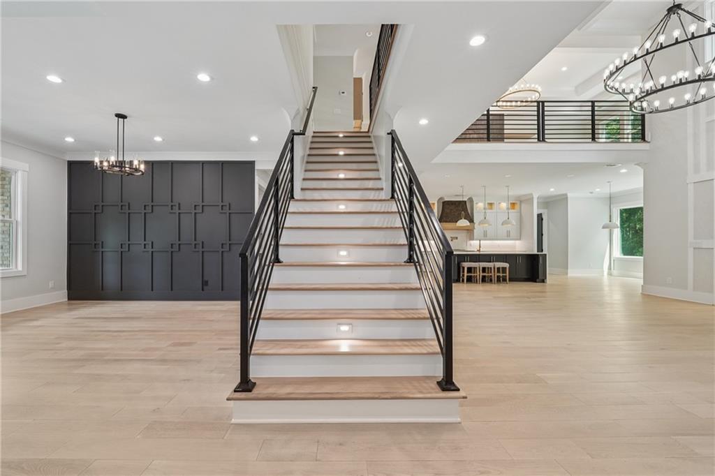 333 Sims Bridge Road Commerce, GA 30530 - Photo 38 of 71