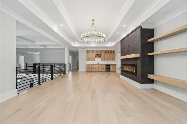 $1,299,000 | 333 Sims Bridge Road, Commerce, GA 30530