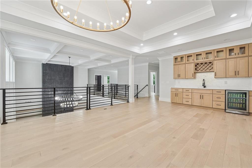 333 Sims Bridge Road Commerce, GA 30530 - Photo 41 of 71