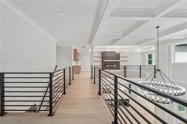 $1,299,000 | 333 Sims Bridge Road, Commerce, GA 30530