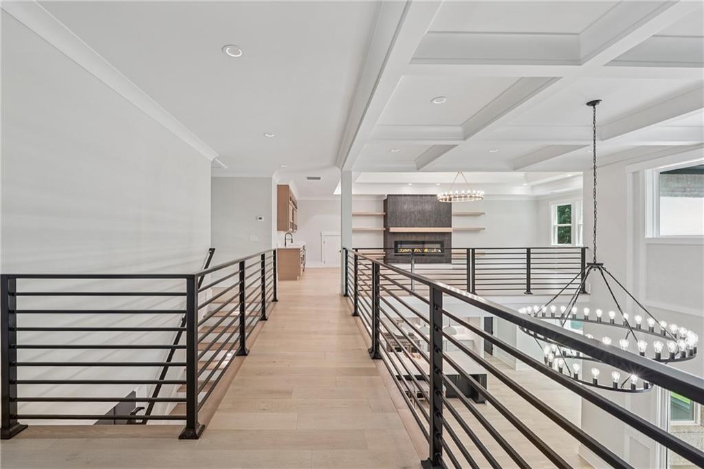 333 Sims Bridge Road Commerce, GA 30530 - Photo 43 of 71