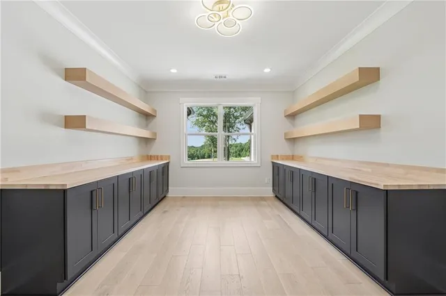 $1,299,000 | 333 Sims Bridge Road, Commerce, GA 30530