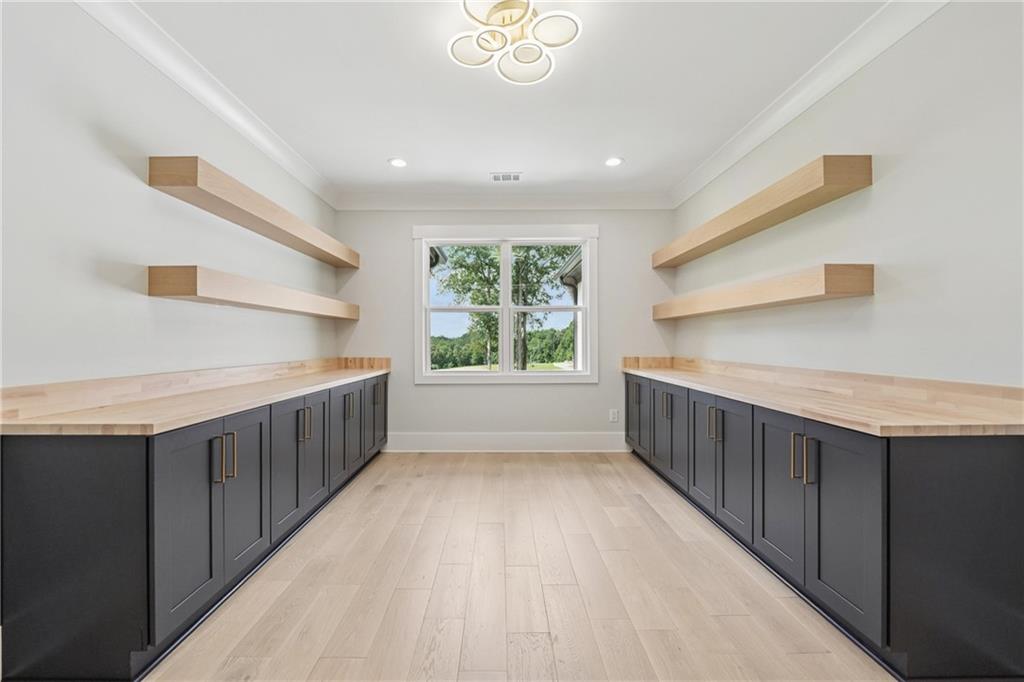 333 Sims Bridge Road Commerce, GA 30530 - Photo 44 of 71