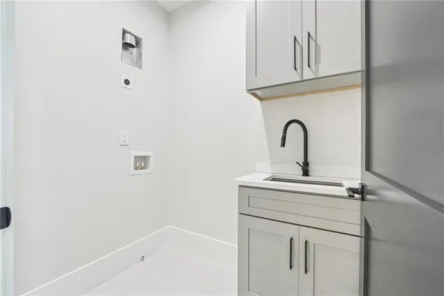 $1,299,000 | 333 Sims Bridge Road, Commerce, GA 30530