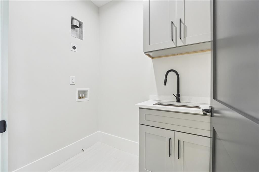 333 Sims Bridge Road Commerce, GA 30530 - Photo 45 of 71