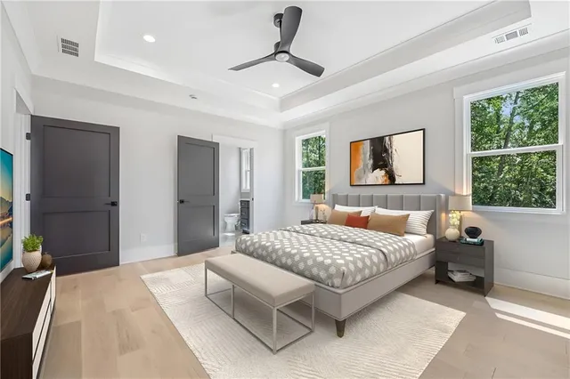 $1,299,000 | 333 Sims Bridge Road, Commerce, GA 30530