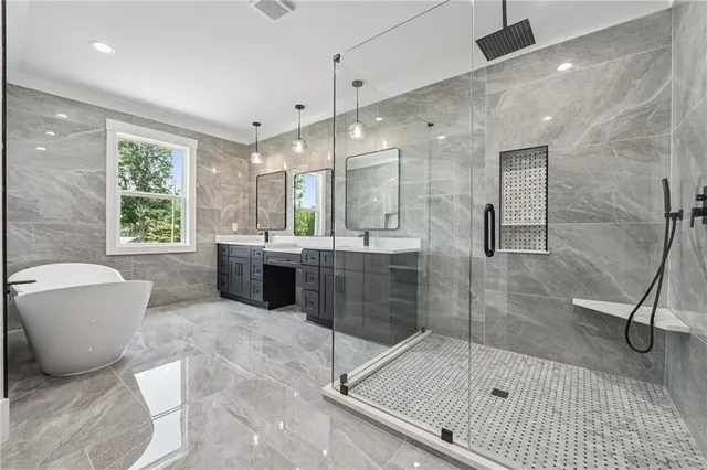 $1,299,000 | 333 Sims Bridge Road, Commerce, GA 30530