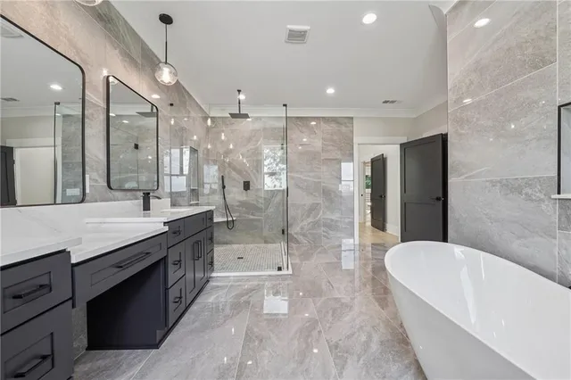 $1,299,000 | 333 Sims Bridge Road, Commerce, GA 30530