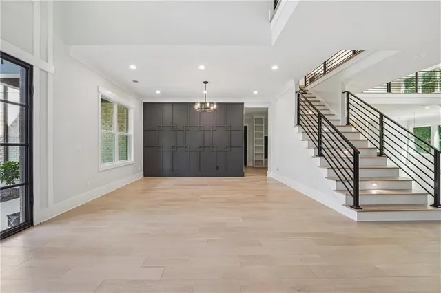 $1,299,000 | 333 Sims Bridge Road, Commerce, GA 30530