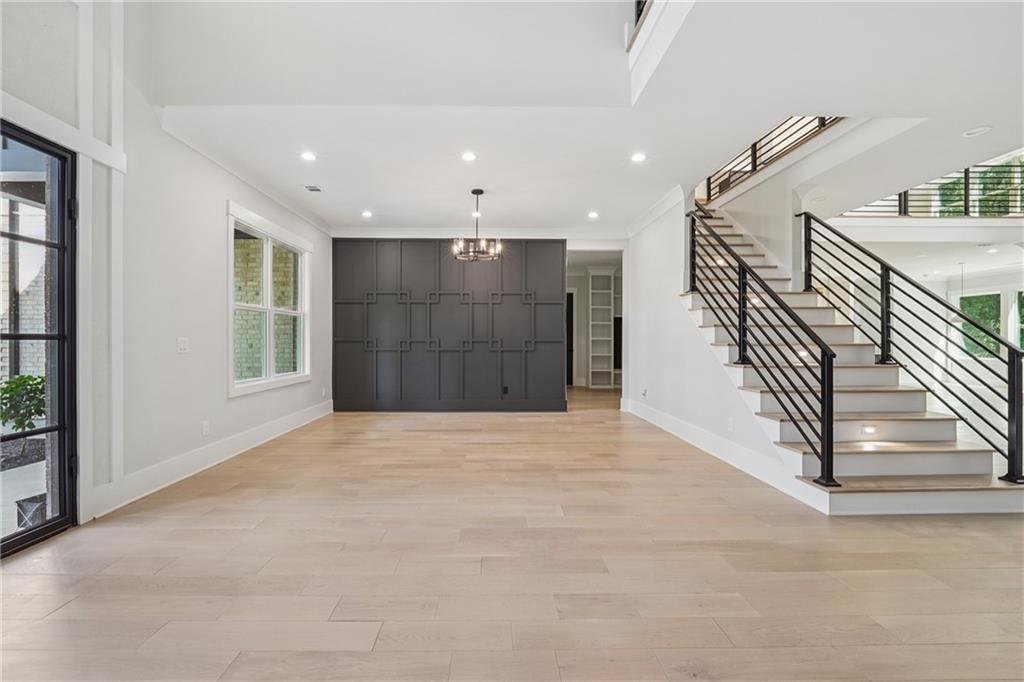 333 Sims Bridge Road Commerce, GA 30530 - Photo 6 of 71