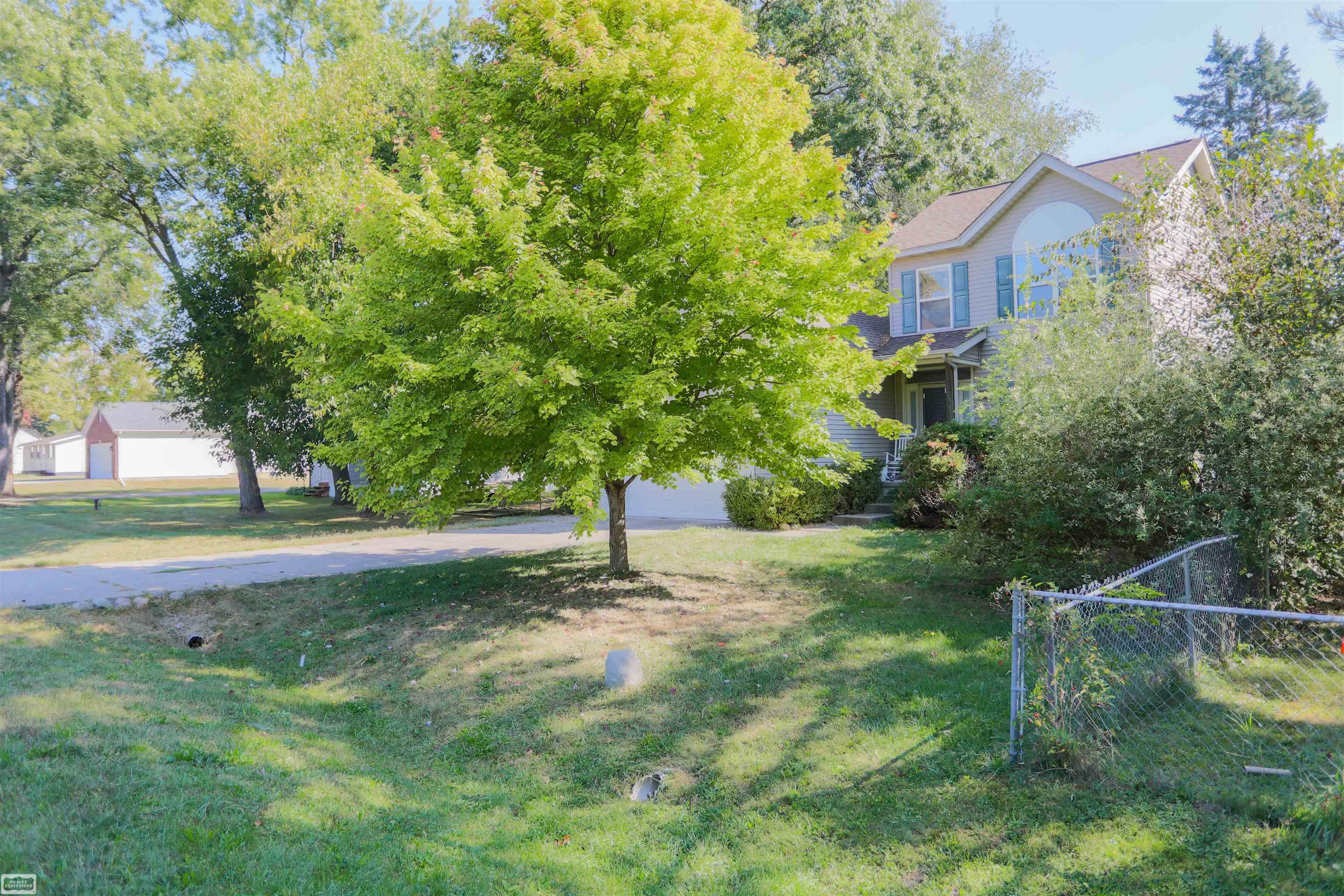 3045 Emmons Avenue Rochester, MI 48307 - Photo 39 of 41 50156055-2330d818-01b0-4b15-a795-c9bb9a0ebf85.JPG
