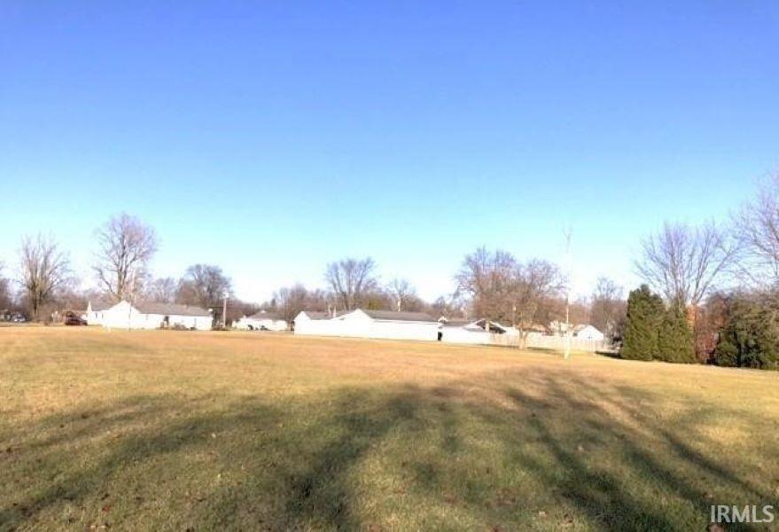 0 North 28th Street New Castle, IN 47362 - Photo 2 of 6