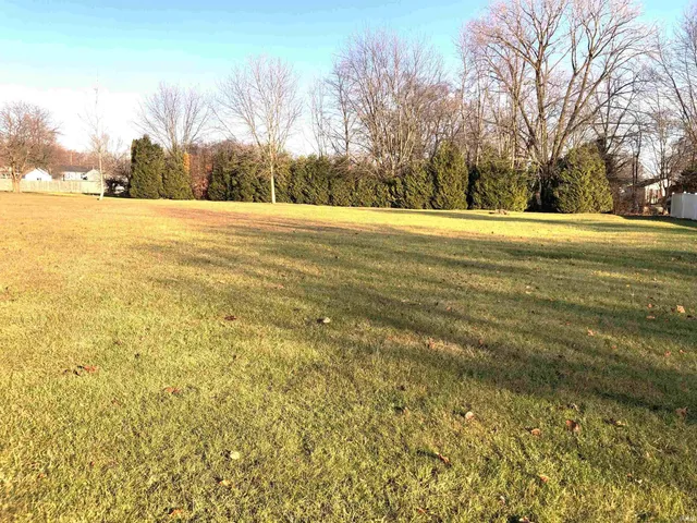 $19,900 | 0 North 28th Street, New Castle, IN 47362