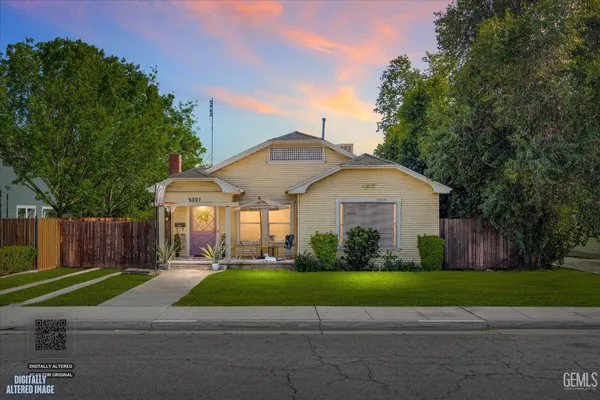 $276,900 | Undisclosed Address, Bakersfield, CA 93304