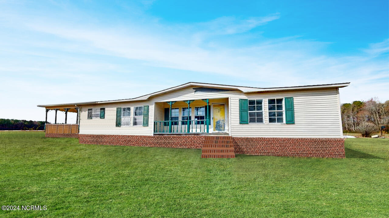 4445-nc 4445-nc 35th Hwy  