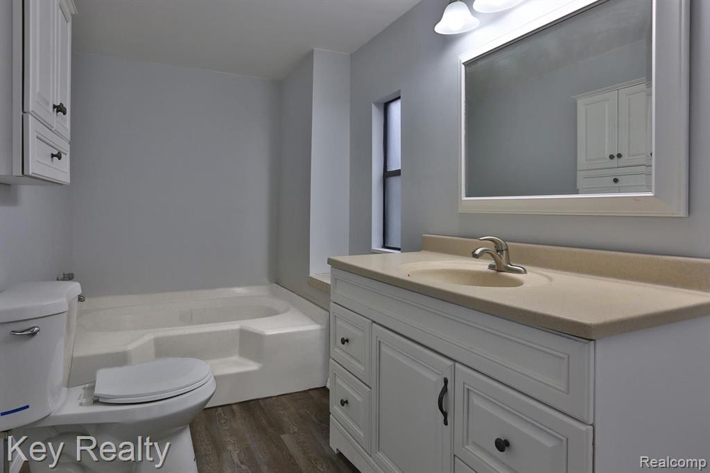 12920 Grafton Road Carleton, MI 48117 - Photo 20 of 20