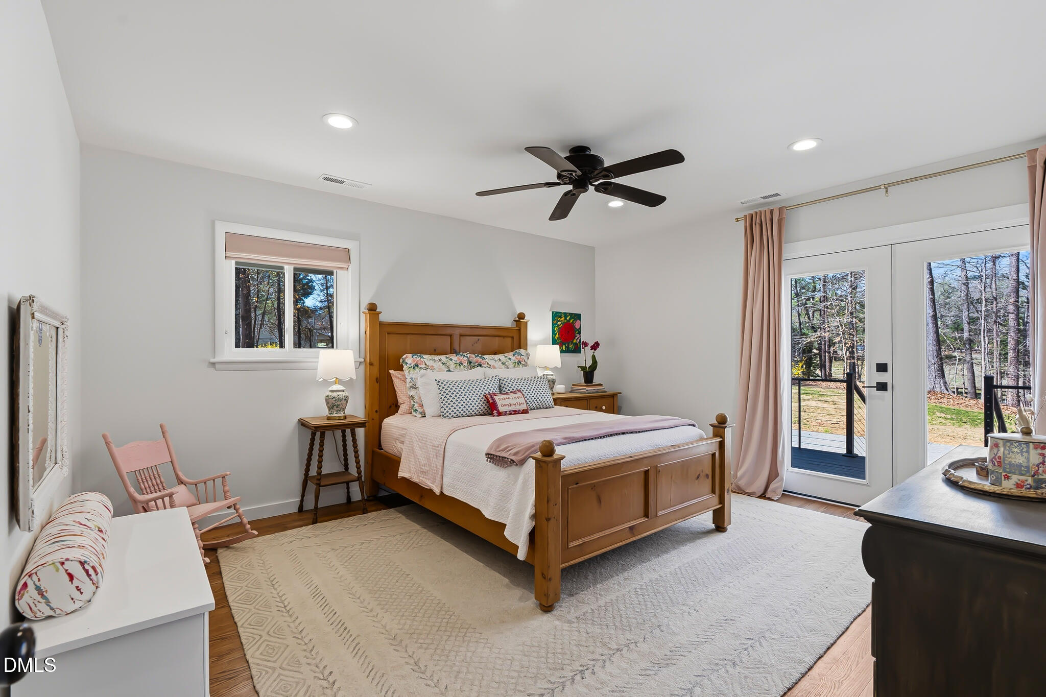 3008 Snow Hill Road Durham, NC 27712 - Photo 28 of 48 DSC05368