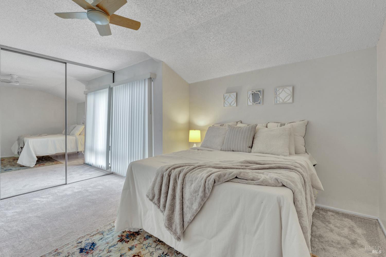 900 Southampton Road, Unit 110 Benicia, CA 94510 - Photo 12 of 22