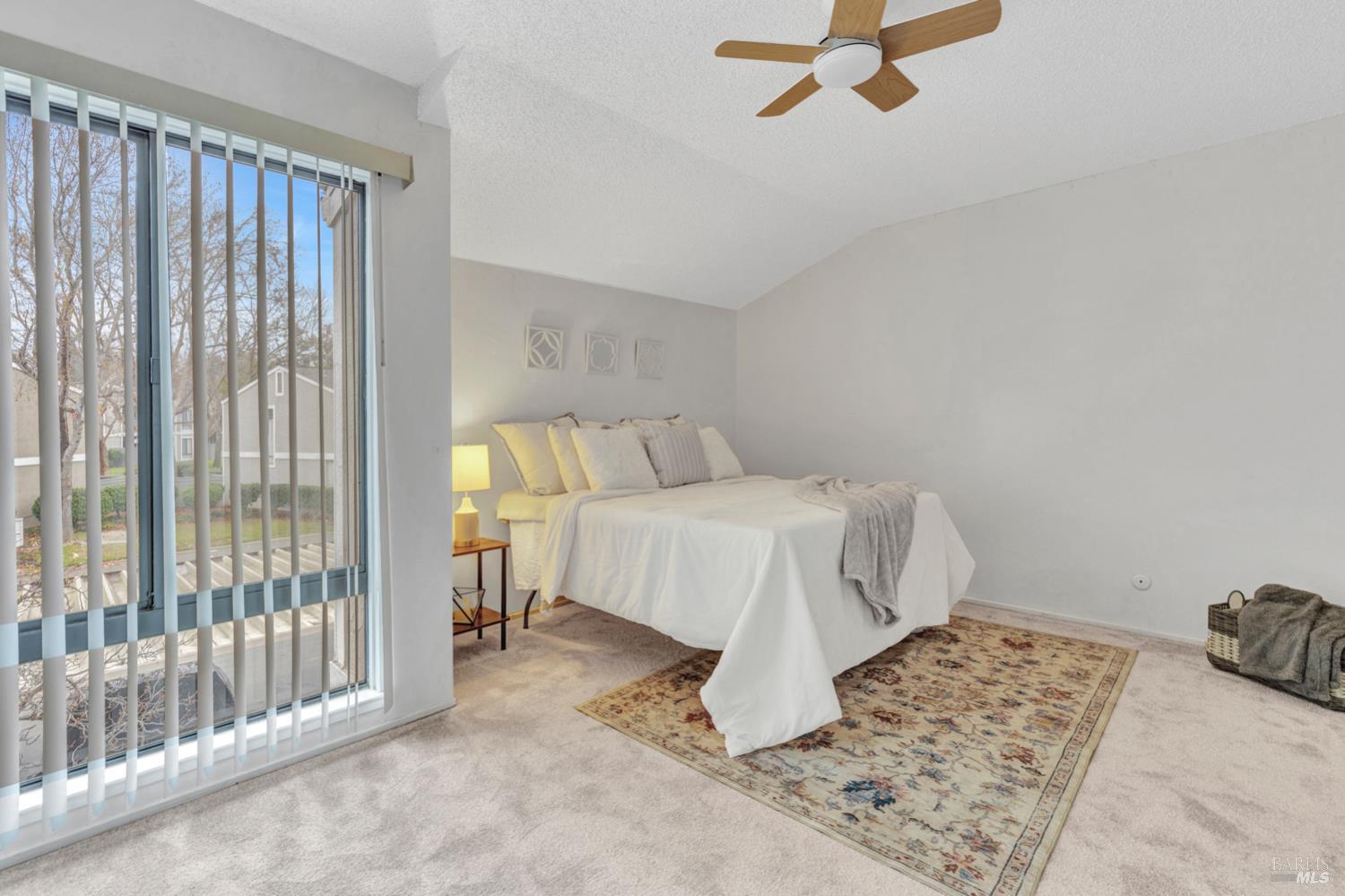 900 Southampton Road, Unit 110 Benicia, CA 94510 - Photo 13 of 22